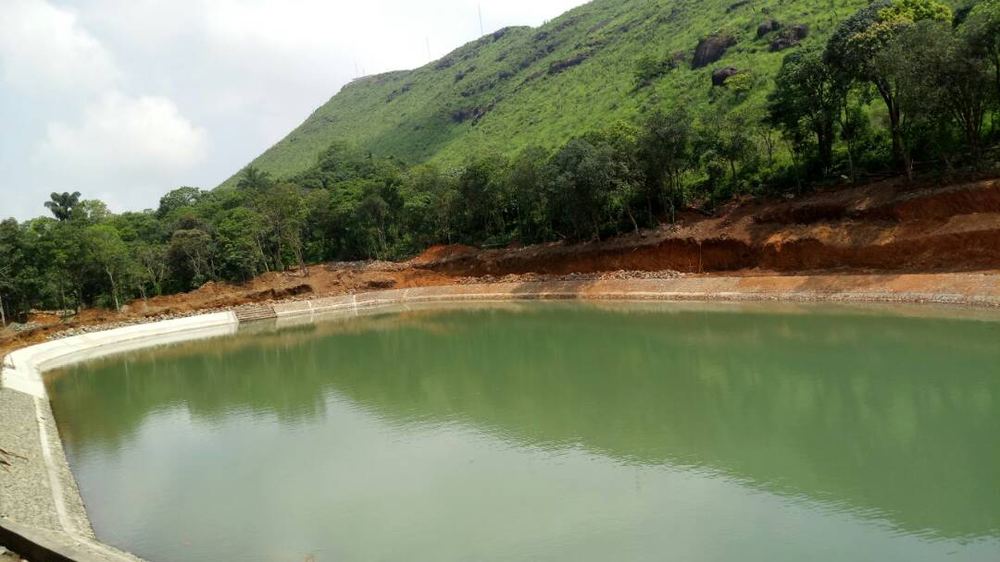 Poonchira scenery 4