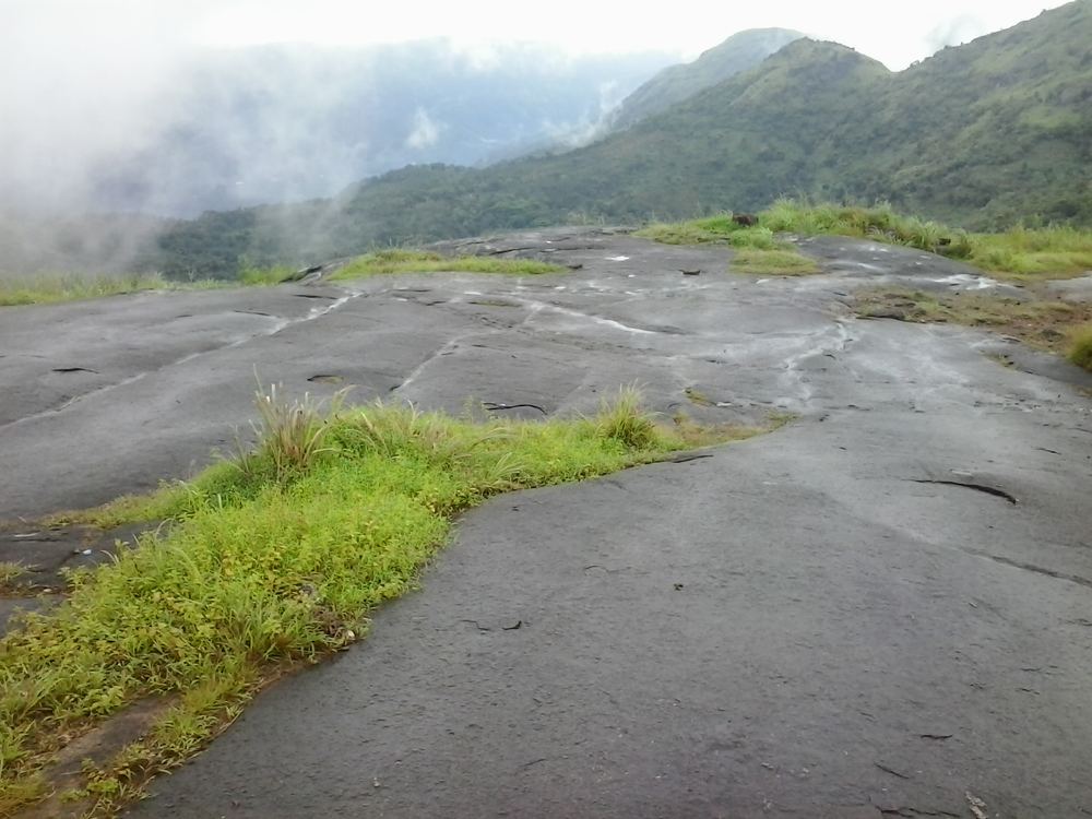 Poonchira scenery 8